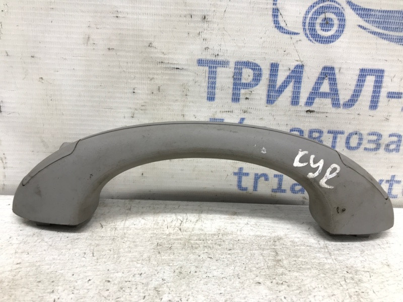 Ручка потолка SsangYong Kyron 2005-2016 7762009000 (Арт. 34961) Киев - изображение 1