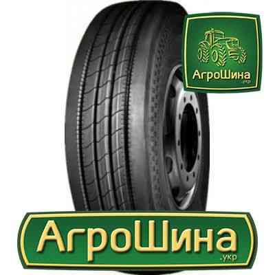 Greforce GR612 (рулевая) 235/75 R17.5 135/133J PR18 Киев