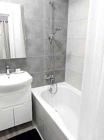 Продам 1- ком. ЖК Вернисаж. Ремонт, мебель, техника. Таирова. Одеса