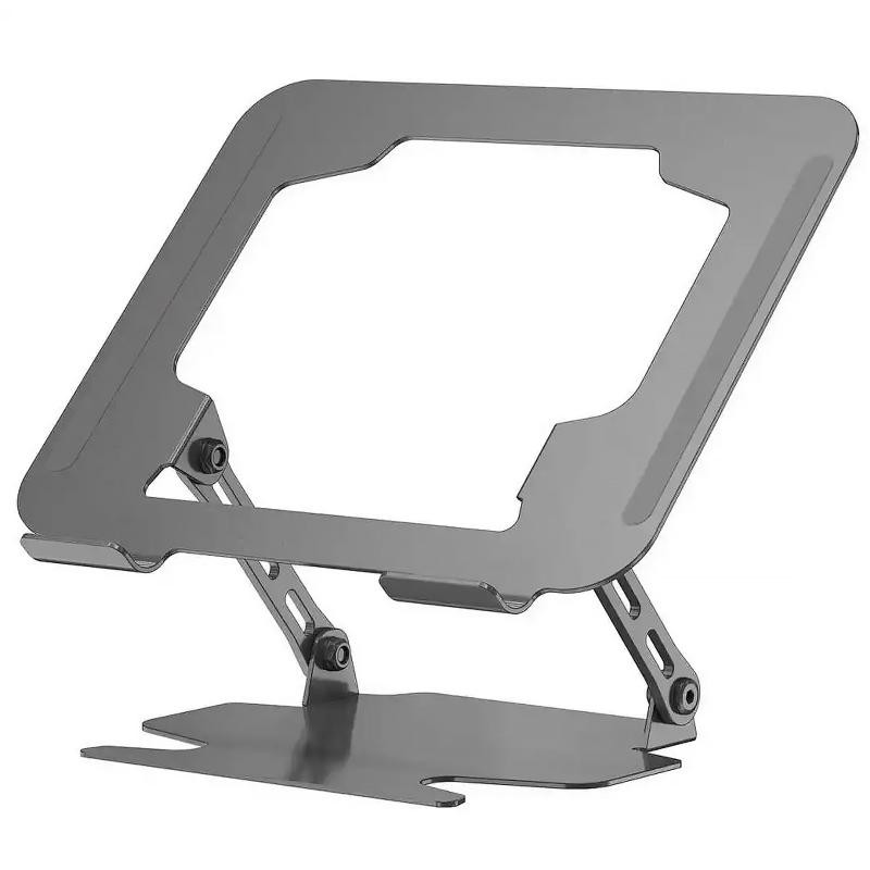 Подставка для ноутбука WIWU ZM-901 Laptop Stand Херсон - изображение 1
