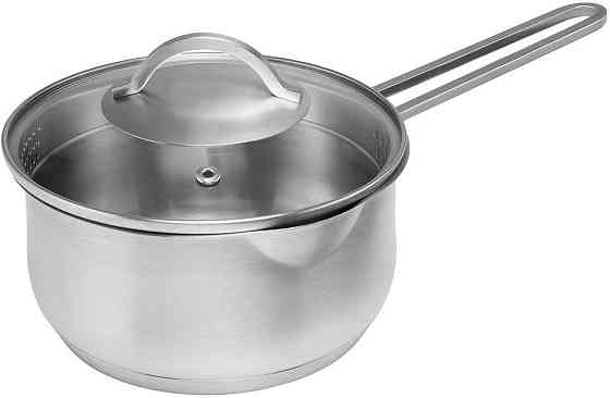 Ківш з кришкою Polaris Solid-16SP 15129 16 см 1.5 л Київ
