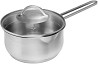 Ківш з кришкою Polaris Solid-16SP 15129 16 см 1.5 л Київ