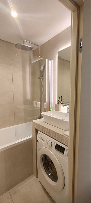 продам 3-х комнатную Днепр - изображение 3