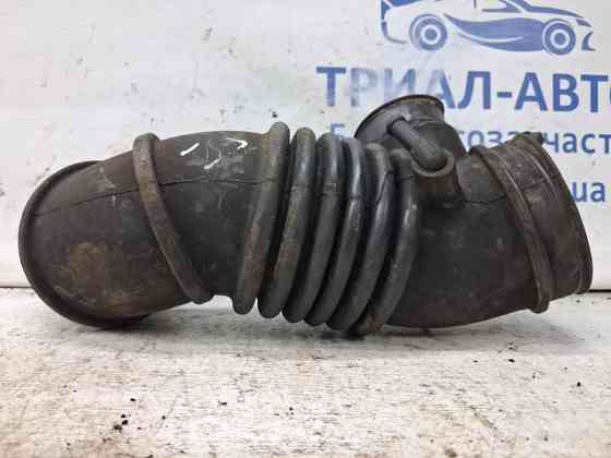 Патрубок воздушного фильтра Mitsubishi Outlander 2003-2006 MN135260 (Арт. 60067) Київ