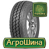 Bridgestone Duravis R630 215/75 R16C 113/111R Київ