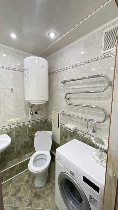 продажа 1-к квартира Днепр, Амур-Нижнеднепровский, 35000 $ Дніпро - зображення 7
