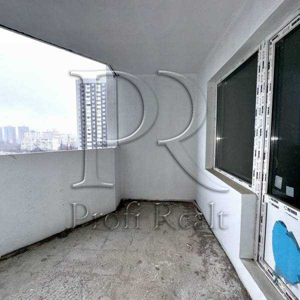 продажа 2-к квартира Киев, Оболонский, 86700 $ Киев - изображение 6