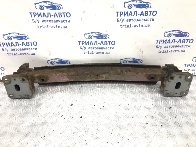 Усилитель бампера задний Mazda 6 2012- GHK150260 (Арт. 30651) Киев - изображение 3