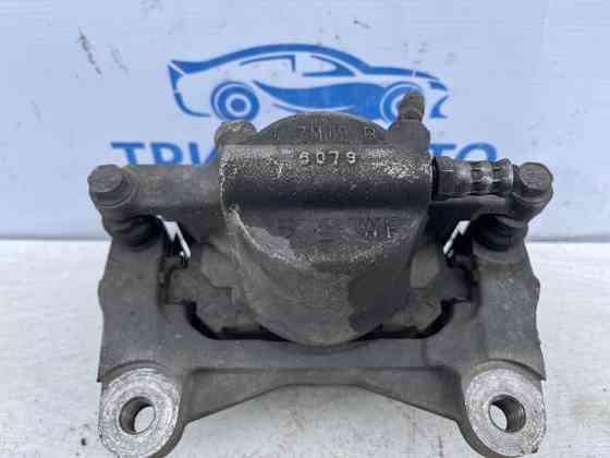 Суппорт передний правый Jeep Cherokee 2013-2019 68225168AA (Арт. 73238) Киев