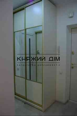 1-комн в ЖК Лико Град. Код №1179440 Київ