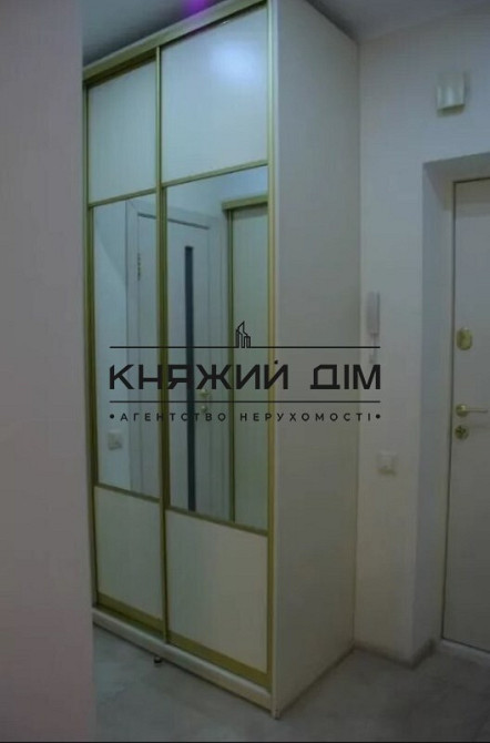 1-комн в ЖК Лико Град. Код №1179440 Київ - зображення 5