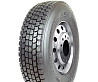 305/70 R19.5 Long March LM329 148/145K Ведуча вантажна шина Київ