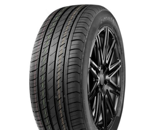 255/55 R19 Roadmarch L-ZEAL 56 111V Легкова шина Київ - зображення 7