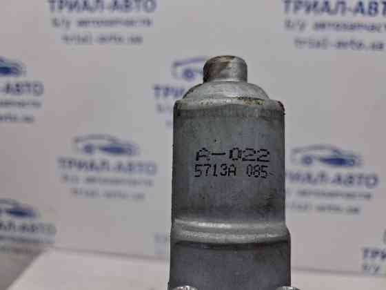 Стеклоподъемник передний левый Mitsubishi Lancer 10 1.5 БЕНЗИН 4A91 2007 (б/у) Київ