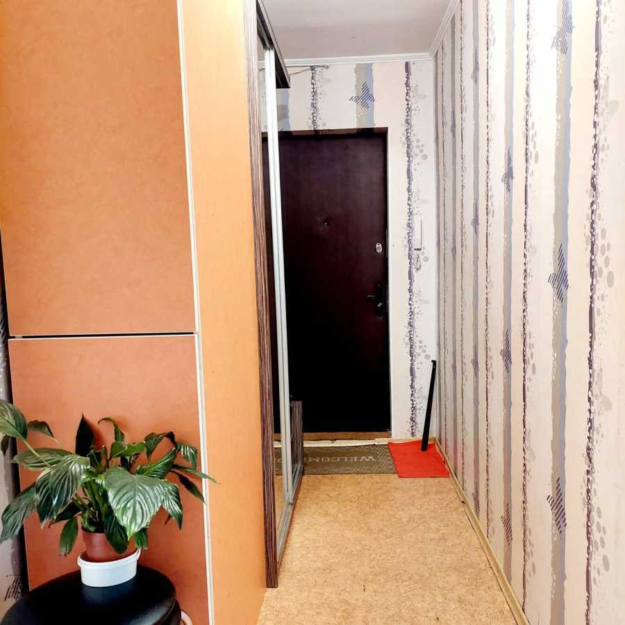 продажа 3-к квартира Киев, Оболонский, 85000 $ Киев - изображение 9