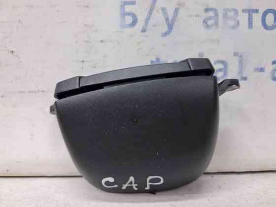 Кнопки руля Chevrolet Captiva C140 2.2 DIESEL Z22D1 2006 (б/у) Київ