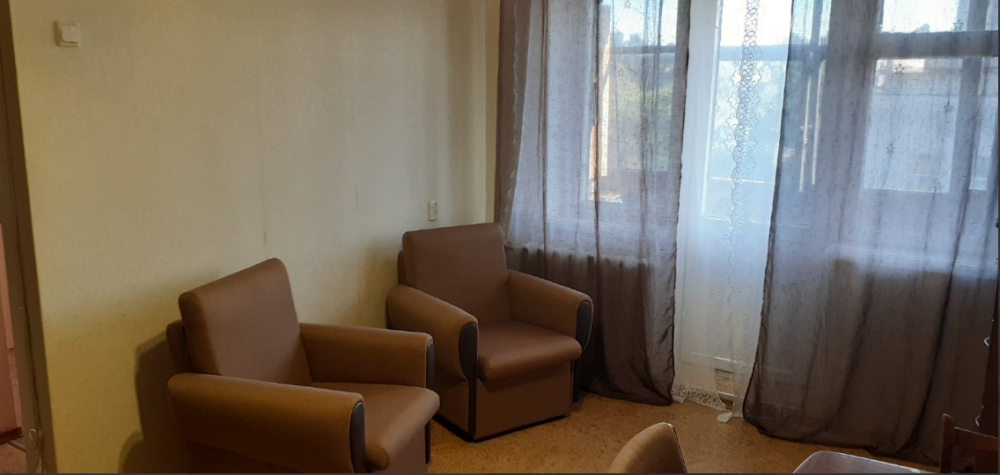 1-к ул.Косиора площадь техника мебель Дніпро - зображення 9