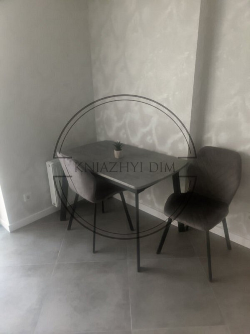 Оренда 1-кім. квартири у ЖК Злагода, New Way. Код:11202548 Киев - изображение 7