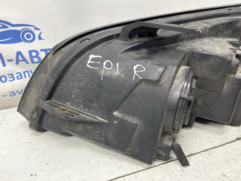 Фара правая Chevrolet Epica 2006-2013 96644844 (Арт. 79569) Київ - зображення 9