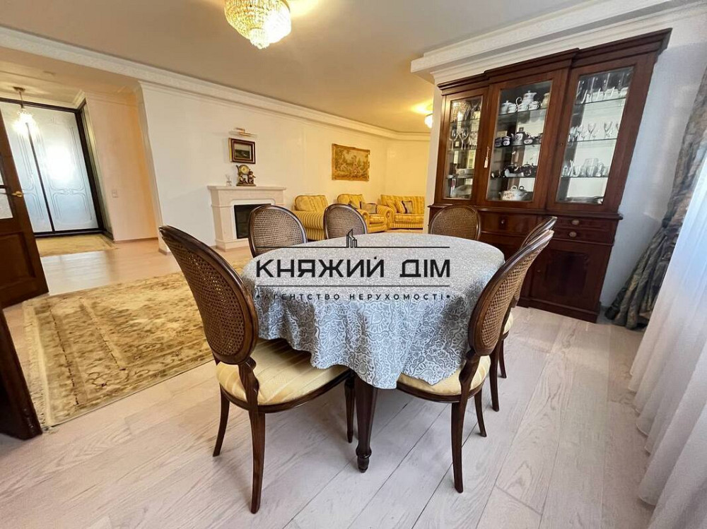 Оренда 2 кімнатна квартира м. Осокорки КОД 11204931 Київ - зображення 12