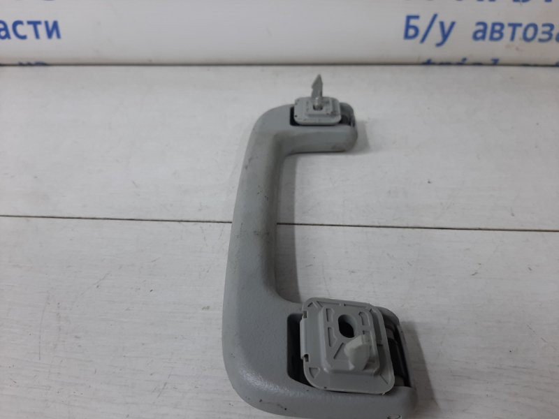 Ручка потолка Mitsubishi ASX 2010- 7610A111HC (Арт. 36316) Київ - зображення 3