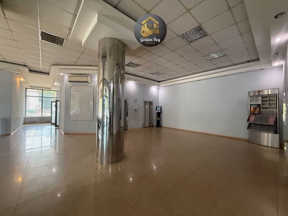 продажа офисное помещение Киев, Днепровский, 24000 $ Київ - зображення 11