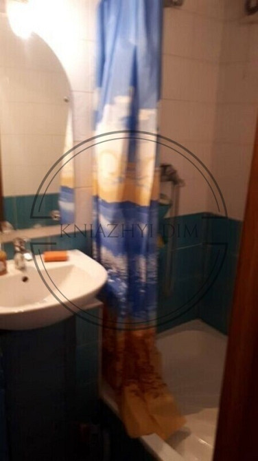 Аренда дачного дома в Сулимовке Бориспольский р-н. № 139152 Київ - зображення 3