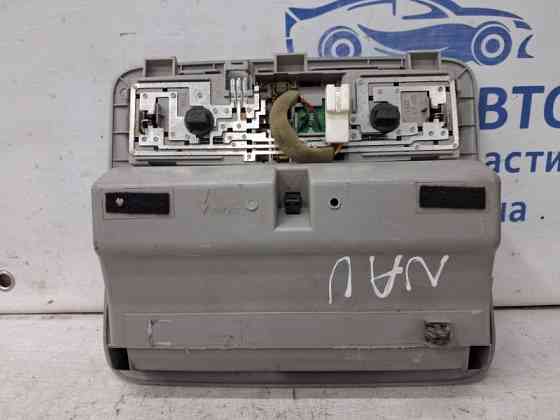 Плафон передний Nissan Navara 2004-2015 26430EB411 (Арт. 63016) Киев