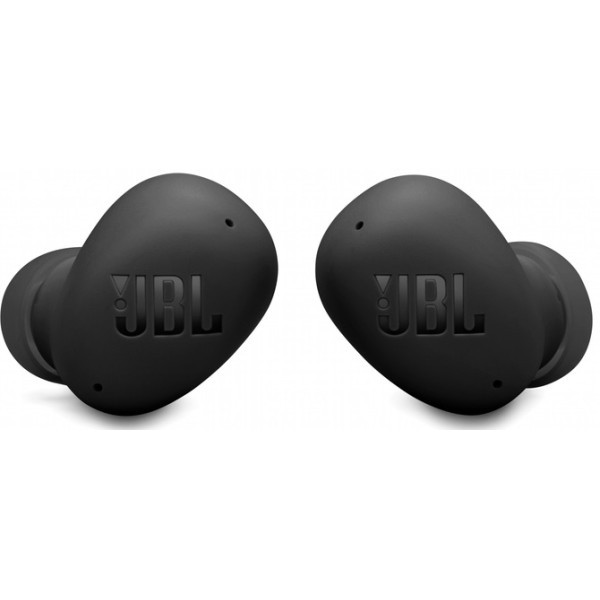 Bluetooth-гарнітура JBL Wave Buds 2 Black (JBLWBUDS2BLK) (Код товару:39184) Харьков - изображение 3