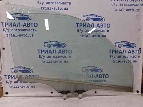 Стекло двери переднее правое Suzuki Grand Vitara JT 2.7 БЕНЗИН H27A 2005 (б/у) Киев