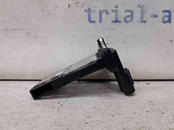 Датчик расхода воздуха Chevrolet Captiva C140 2.2 DIESEL Z22D1 2006 (б/у) Киев