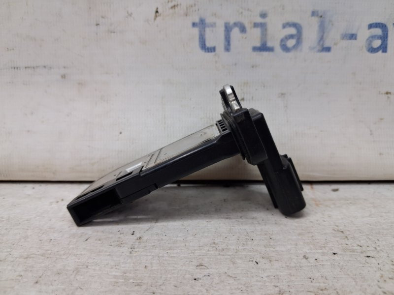 Датчик расхода воздуха Chevrolet Captiva C140 2.2 DIESEL Z22D1 2006 (б/у) Киев - изображение 1