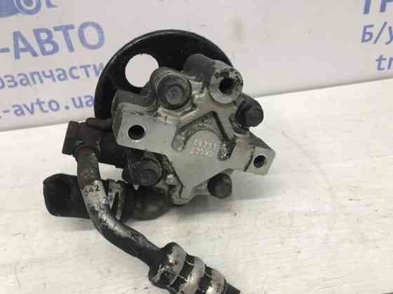 Насос ГУ Chevrolet Cruze 2009-2016 96837813 (Арт. 43643) Київ