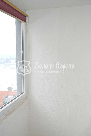 продажа 1-к квартира Киев, Дарницкий, 90000 $ Киев - изображение 12