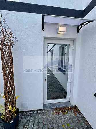 долгосрочная аренда 3-к таунхаус Киев, Дарницкий, 35000 грн./мес. Киев