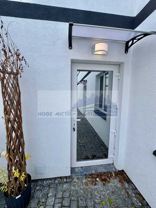 долгосрочная аренда 3-к таунхаус Киев, Дарницкий, 35000 грн./мес. Киев - изображение 2