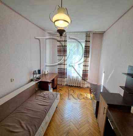 продажа 2-к квартира Киев, Днепровский, 49000 $ Киев