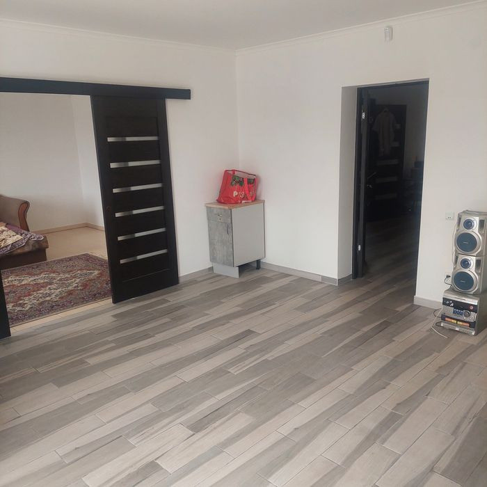 Заміський будинок в с. Бобрик Київської області СТ "Меркурій" Бровари - зображення 4