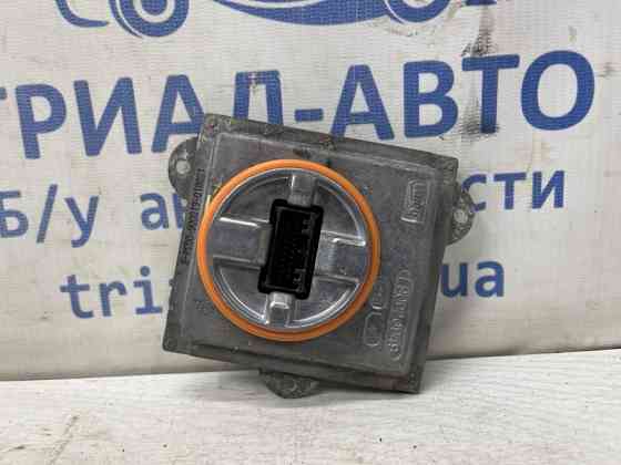 Блок розжига ксеноновой фары Ford Kuga 2011-2019  (Арт. 79595) Киев