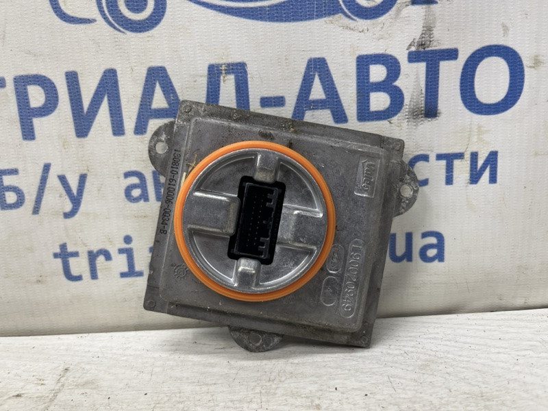 Блок розжига ксеноновой фары Ford Kuga 2011-2019 5218640 (Арт. 79595) Киев - изображение 2