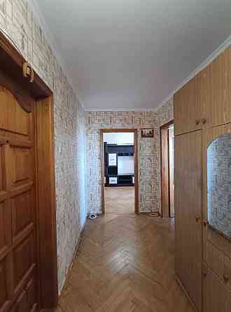 продажа 2-к квартира Васильковский, Васильков, 50000 $ Васильків