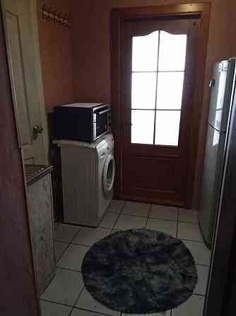 долгосрочная аренда 1-к квартира Одесса, Пересыпский, 3500 грн./мес. Одесса