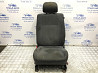 Сиденье переднее левое Mitsubishi Lancer 9 1.6 БЕНЗИН 4G18 2003 (б/у) Киев