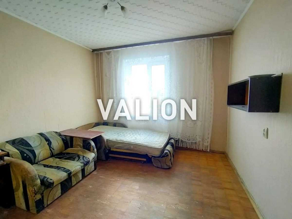 продажа 2-к квартира Киев, Дарницкий, 56500 $ Киев - изображение 7