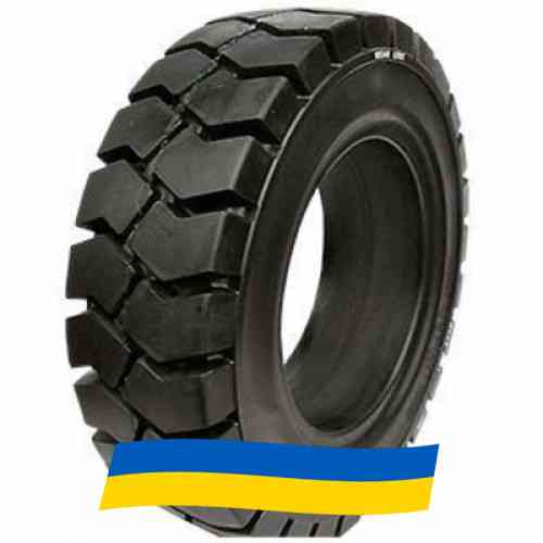 6.5 R10 Advance OB-503 Solid.standard Индустриальная шина Київ