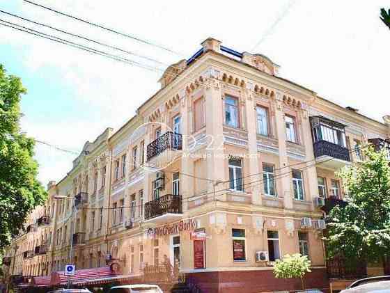 продажа 1-к квартира Киев, Шевченковский, 190000 $ Київ