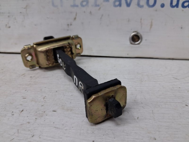 Ограничитель двери передний правый Hyundai Sonata 2004-2010 793903K000 (Арт. 67319) Киев - изображение 3