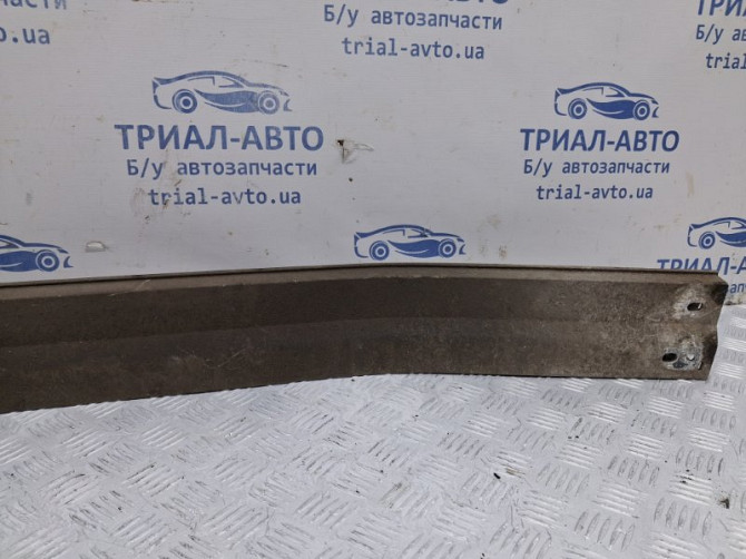 Усилитель бампера задний Lexus RX 350 XU30 3.5 БЕНЗИН 2GRFE 2003 (б/у) Киев - изображение 7