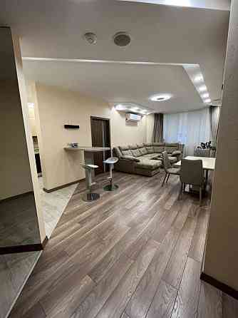 продажа 3-к квартира Киево-Святошинский, Коцюбинское, 119000 $ Коцюбинское