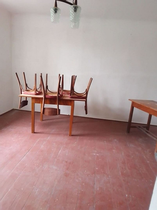 Продам цегляний будинок у с. Нагуєвичі Борислав - изображение 5